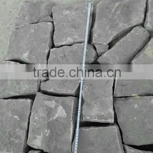 Sandstone Sandstone Tiles Sandstone Slabs thumbnail-1