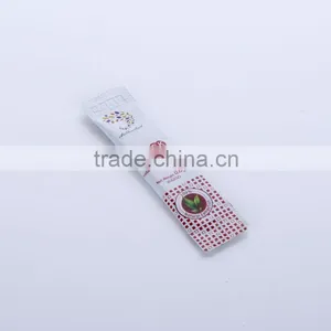 Hot New Product Premium Instant Black Tea Extract Powder thumbnail-3