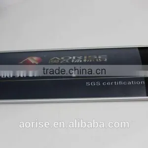 Customized Wall Frame Sign Board thumbnail-2