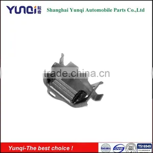 OE: 1237020 Auto Parts Front Engine Mount for GMC Sprint thumbnail-1