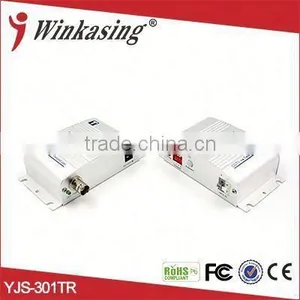 Active Video Twisted Pair Transmitter Perferred Choose Balum Transceiver Twisted Pair thumbnail-1