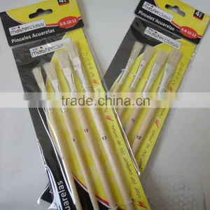 Oil Drawing Brush thumbnail-1