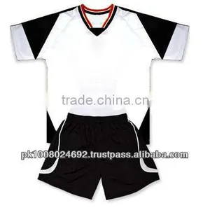 Custom Adult Volleyball Uniforms thumbnail-1