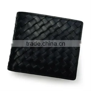 Long Lasting and Well Designed Fancy Mens Wallet Leather for Different Occasions thumbnail-3