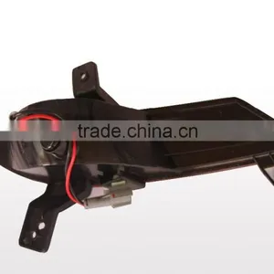OE Left Retro Reflector Assembly for CHANA CHANGAN EADO Cars Auto Parts thumbnail-4