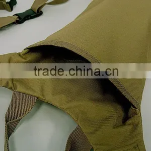Hydration Pack 2L,military Backpacks thumbnail-3