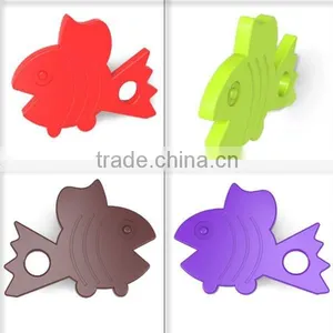 [hot!]custom Frog Teething,frog Teether Toys,frog Silicone Teething Toys thumbnail-3