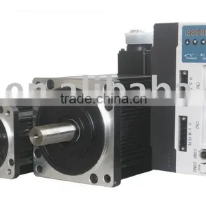 Servo Driver 1.5KW thumbnail-1