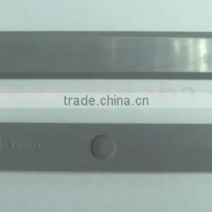 PinGer Plastic Tactile Strip Indicator thumbnail-1
