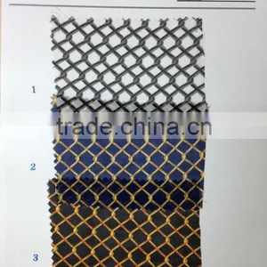 US$ 1/M up Chiffon Print Fabric Textile Stock Stocklot:G-14040119 thumbnail-1