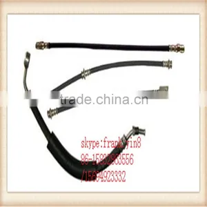 China Best Price Air Break Hose thumbnail-5