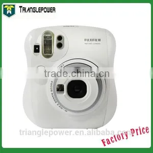 Fujifilm Instax MINI 25 Instant Film Camera thumbnail-1