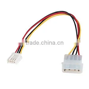 Computer Chassis Power Cable thumbnail-1
