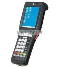 Denso Handy Terminal BHT-1100B-CE Automatic Data Capture thumbnail-1