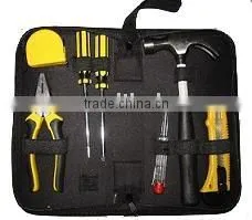 8PCS TOOL SETS thumbnail-1
