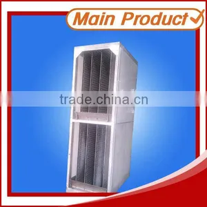 Dry High Density Industrial Ice Plate Making Machine thumbnail-5