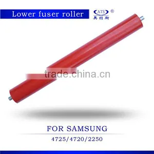 Laser Printer Spare Part Reset Toner Cartridge Chip Compatible for SAMSUNG SCX-D4725A /SCX4725/ SCX 4725/ D4725A thumbnail-4