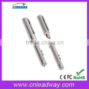 Laser Pen Usb Multi Function Usb Memory Stick 1gb 2gb 4gb 8gb 16gb thumbnail-1