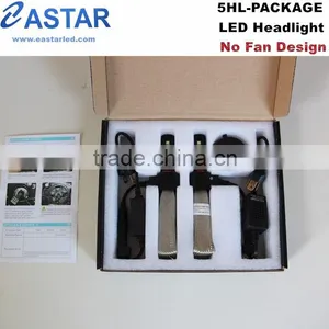 9005 All in One no Fan Design 2015 Best Selling Model Copper Belt thumbnail-3