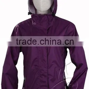 Cheap Windbreaker Jacket for Women(RL8024A) thumbnail-1