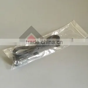 External 7dBi RJ174 3M 3G GSM Antenna thumbnail-6