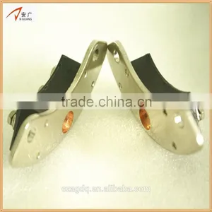 Generator Parts,Rectifier Diodes For Power Supply thumbnail-2