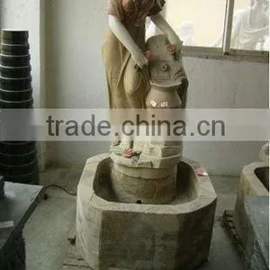 Water Fountain thumbnail-1