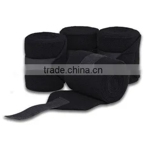Fleece Polo Wraps for Horses thumbnail-1