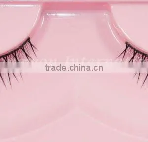 False Eyelashes thumbnail-1