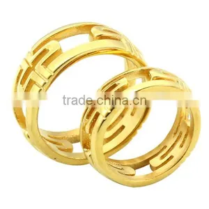 Plating System/Vacuum Multi-arc Ion Metal Coating Equipment/PVD Coating Machine thumbnail-3
