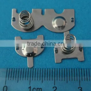 d Battery Contact thumbnail-1