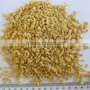 Hydrolyzed Soy Protein Extracted From Soybean thumbnail-1