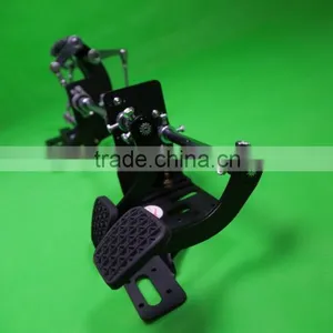 Dual Brake Control thumbnail-6