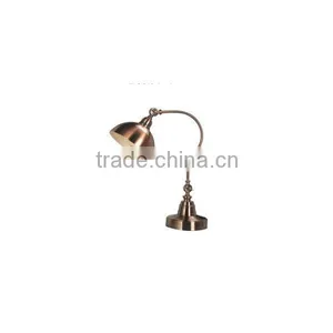 Fashion Custom-made Desktop Lamp Light,pendant Led Light thumbnail-1