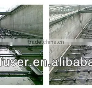 BWT Submerged Aeration System thumbnail-1