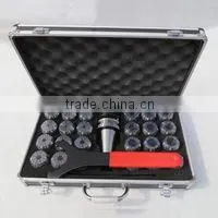 ER Milling Chuck Set thumbnail-1