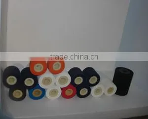 Hot Ink Roll Soft Plastic thumbnail-1