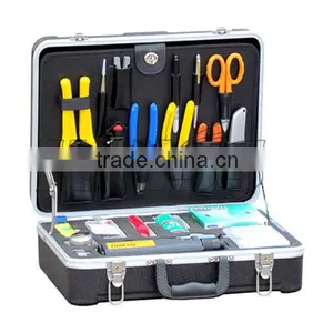 Anaerobic Field Termination Kits for Field Termination Solutions thumbnail-3