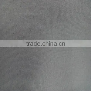 Factory Price Cotton Rayon Yarn Dyed Shirt Grey Fabric And Textile Dresses Fabric For Lady Cloth thumbnail-5
