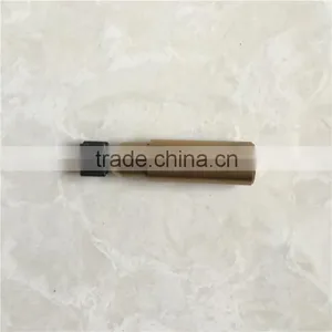 Hot Sell Oil Pump for 017 018 MS170 MS180 MS230 MS250 Chainsaws Parts ,OIL Pump 1123 640 3201 thumbnail-2