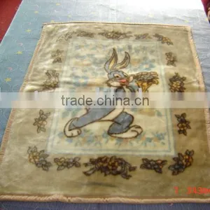 Baby Blanket thumbnail-1