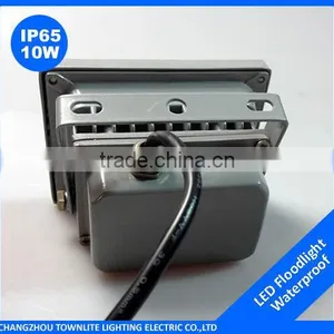 Outdoor LED 10w Floodlight thumbnail-3