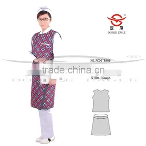High Quality x Ray Protectiv Apparels Manufacture x Ray Protectiv Apparels x Ray Protective Apron thumbnail-1