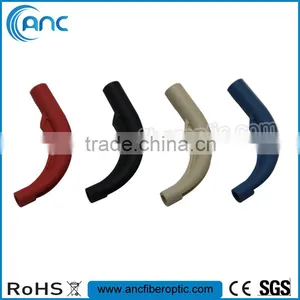 Customized SCA SC Optical Fiber Patch Cord thumbnail-2