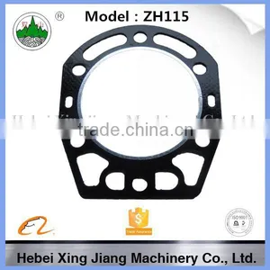 High Quality Diesel Engines Head Gaskets thumbnail-5