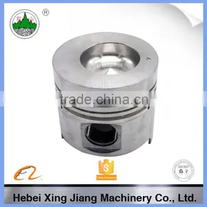 Changchai ZS1115(CUT) , 111509P, Piston Ring, for Diesel Engine Tractor, CYPR Brand thumbnail-1