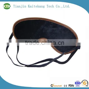 New Fashion Magnetic Eye Mask, Beauty Mask,tourmaline Mask thumbnail-1