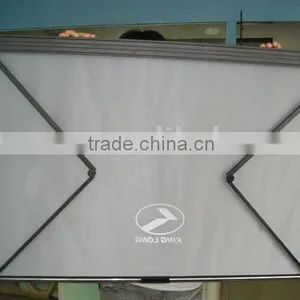 Bus Sun Shade thumbnail-1