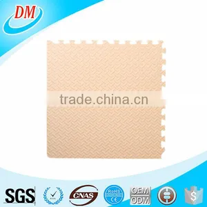 2.5Cm Printing Kids Animal Foam Puzzle Mat thumbnail-2