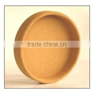 Cork Tray thumbnail-1